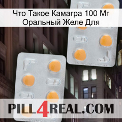 Что Такое Камагра 100 Мг Оральный Желе Для 25